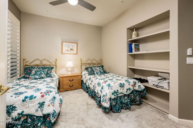 14950 W MOUNTAIN VIEW Boulevard 4104, Surprise, AZ 85374