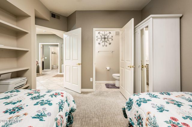 14950 W MOUNTAIN VIEW Boulevard 4104, Surprise, AZ 85374