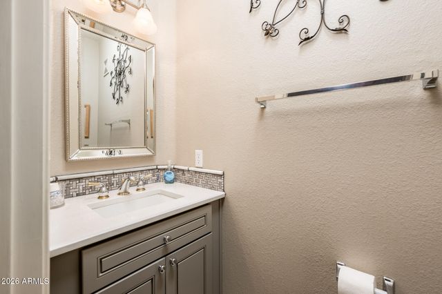 14950 W MOUNTAIN VIEW Boulevard 4104, Surprise, AZ 85374