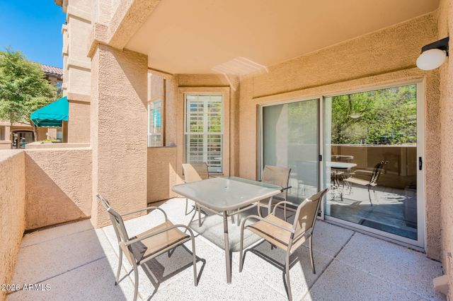 14950 W MOUNTAIN VIEW Boulevard 4104, Surprise, AZ 85374