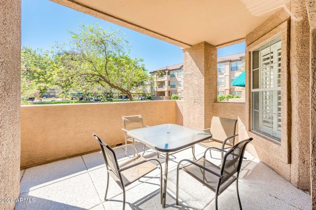 14950 W MOUNTAIN VIEW Boulevard 4104, Surprise, AZ 85374