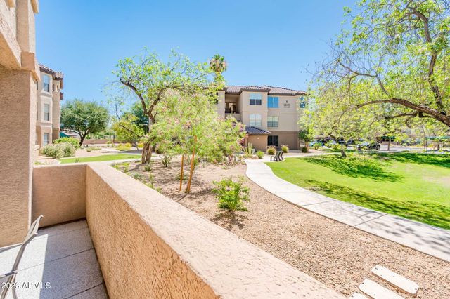 14950 W MOUNTAIN VIEW Boulevard 4104, Surprise, AZ 85374