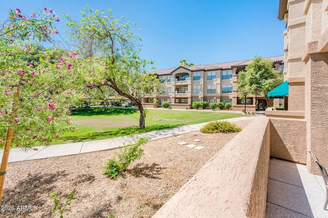 14950 W MOUNTAIN VIEW Boulevard 4104, Surprise, AZ 85374
