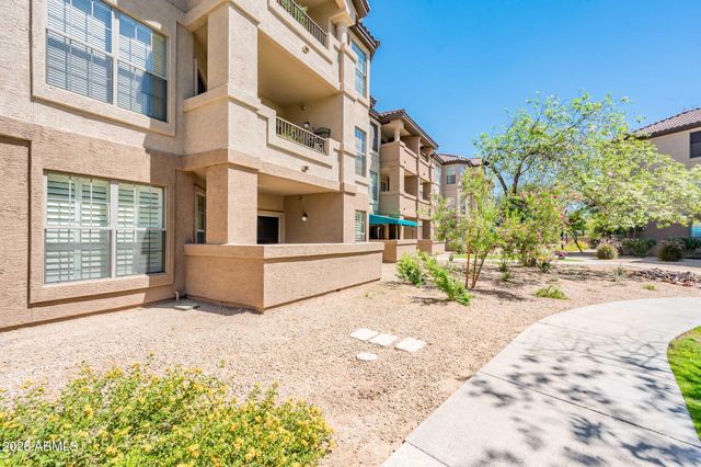 14950 W MOUNTAIN VIEW Boulevard 4104, Surprise, AZ 85374