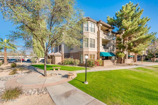 14950 W MOUNTAIN VIEW Boulevard 4104, Surprise, AZ 85374