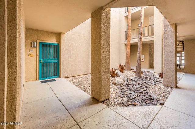 14950 W MOUNTAIN VIEW Boulevard 4104, Surprise, AZ 85374