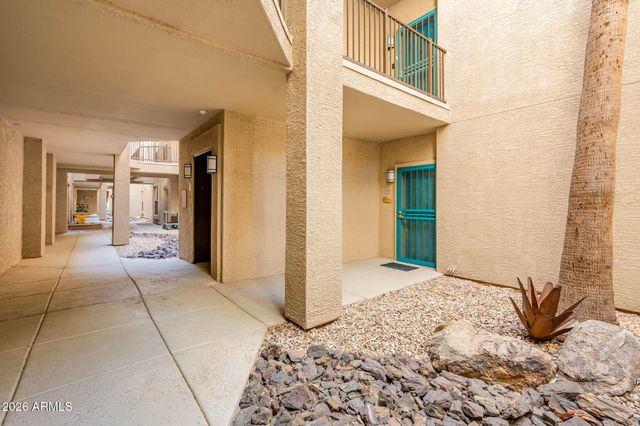 14950 W MOUNTAIN VIEW Boulevard 4104, Surprise, AZ 85374