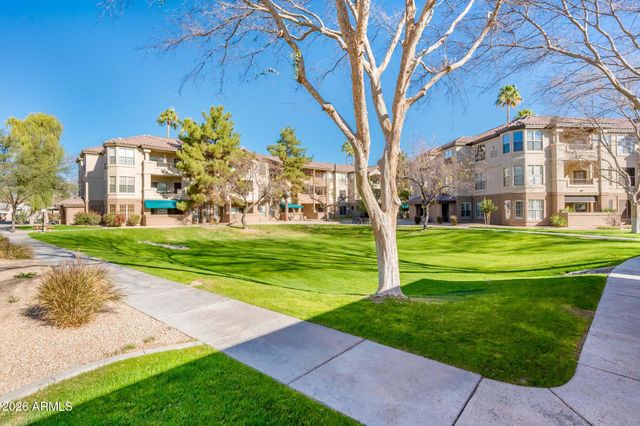 14950 W MOUNTAIN VIEW Boulevard 4104, Surprise, AZ 85374