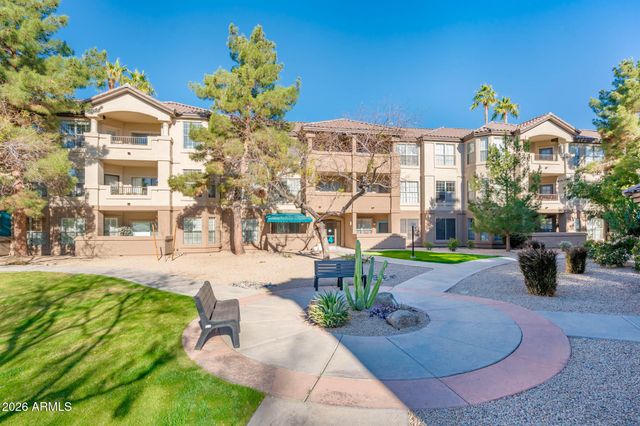 14950 W MOUNTAIN VIEW Boulevard 4104, Surprise, AZ 85374