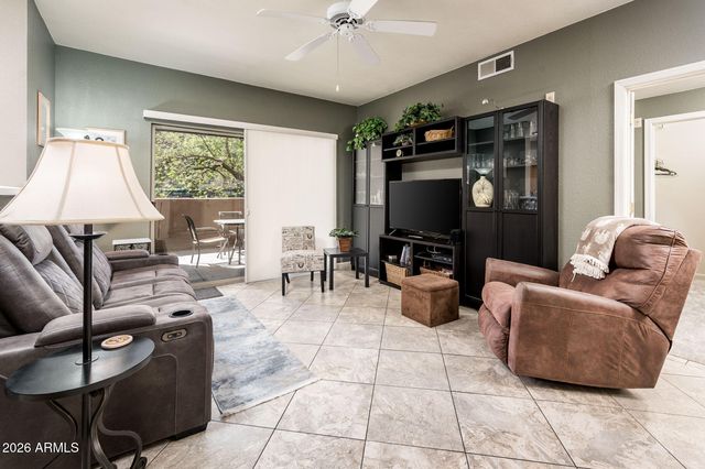 14950 W MOUNTAIN VIEW Boulevard 4104, Surprise, AZ 85374