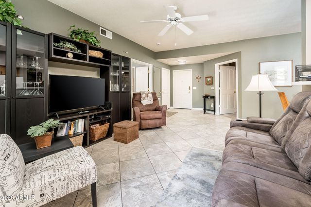 14950 W MOUNTAIN VIEW Boulevard 4104, Surprise, AZ 85374