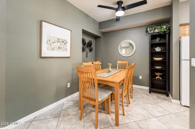 14950 W MOUNTAIN VIEW Boulevard 4104, Surprise, AZ 85374