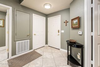 14950 W MOUNTAIN VIEW Boulevard 4104, Surprise, AZ 85374