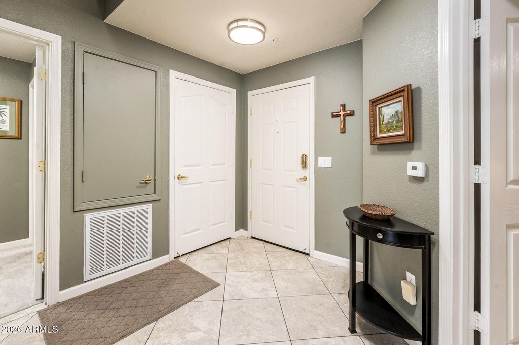 14950 W MOUNTAIN VIEW Boulevard 4104, Surprise, AZ 85374