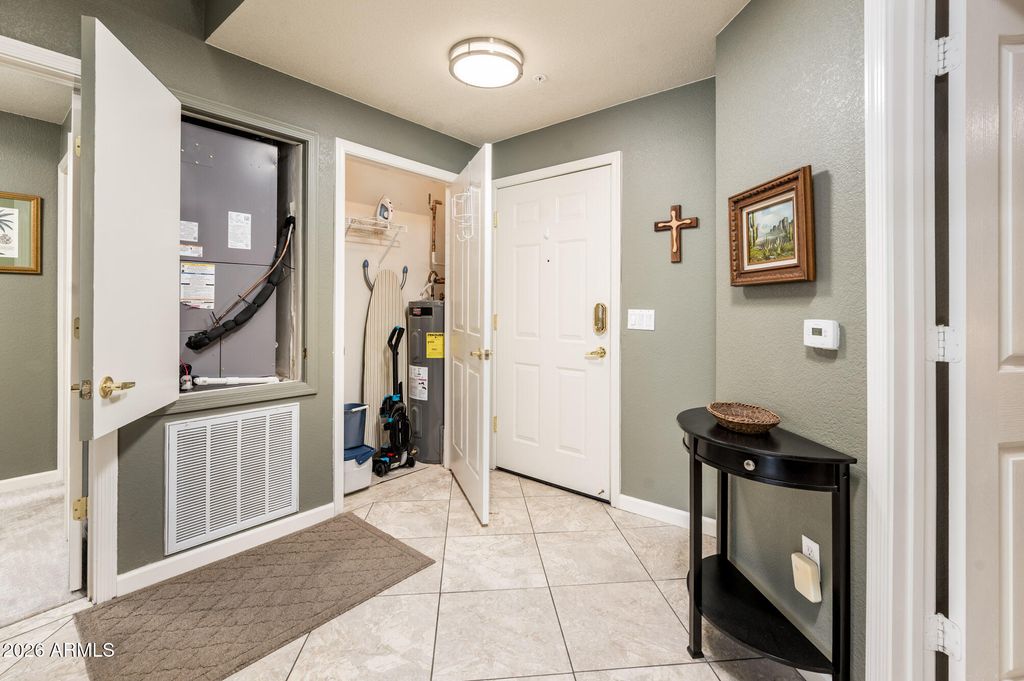 14950 W MOUNTAIN VIEW Boulevard 4104, Surprise, AZ 85374 — photo 2