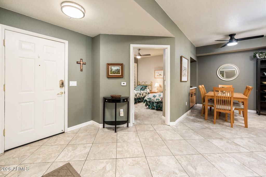 14950 W MOUNTAIN VIEW Boulevard 4104, Surprise, AZ 85374 — photo 3