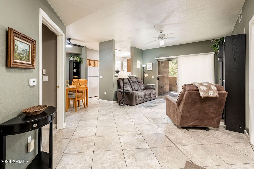 14950 W MOUNTAIN VIEW Boulevard 4104, Surprise, AZ 85374 — photo 4
