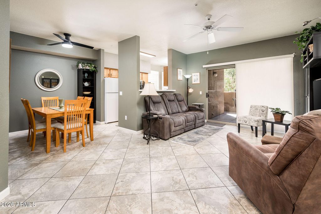 14950 W MOUNTAIN VIEW Boulevard 4104, Surprise, AZ 85374 — photo 5