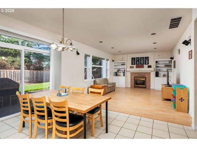 575 Nw BLUERIDGE Ct, Beaverton, OR 97006