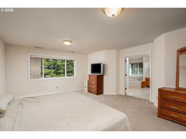 575 Nw BLUERIDGE Ct, Beaverton, OR 97006