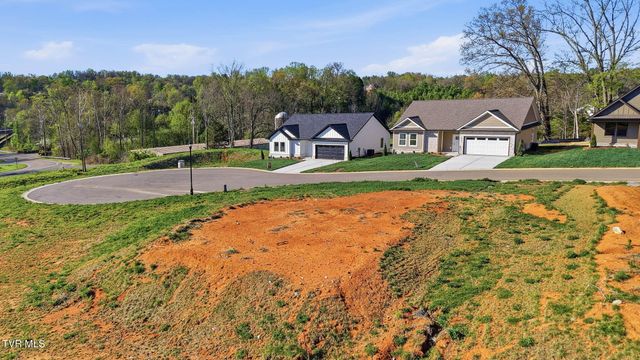 332 Ty'S Place, Kingsport, TN 37663