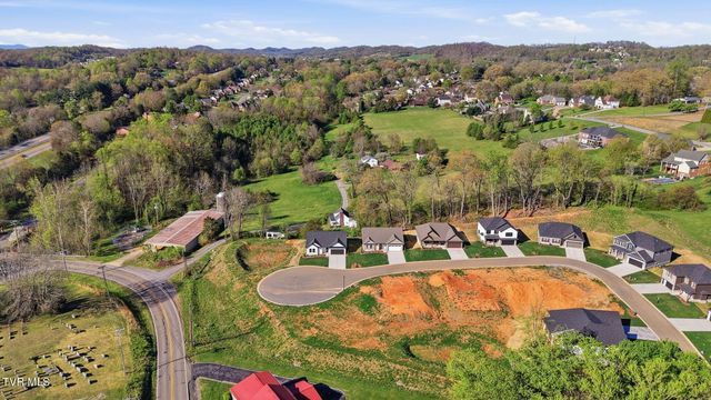 332 Ty'S Place, Kingsport, TN 37663