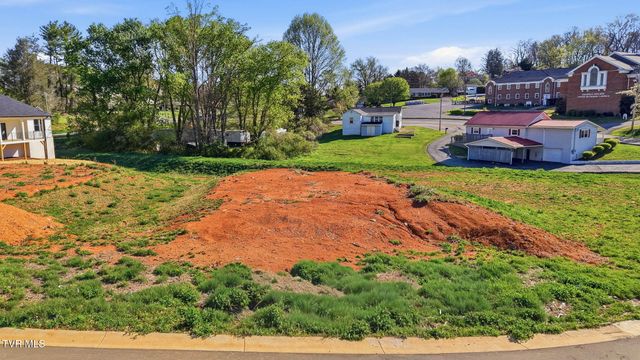 332 Ty'S Place, Kingsport, TN 37663