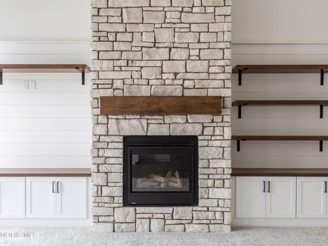 8504 Justin Lane, Waterville, OH 43566