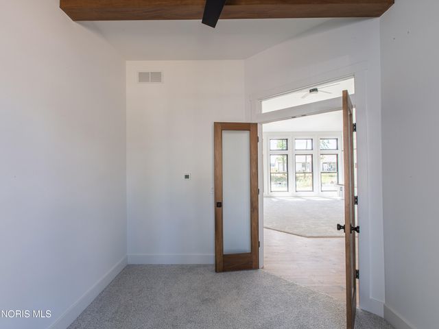 8504 Justin Lane, Waterville, OH 43566