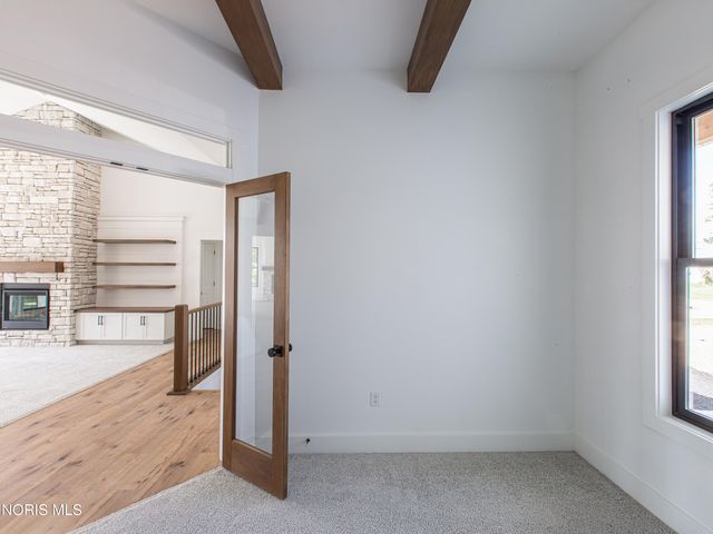 8504 Justin Lane, Waterville, OH 43566