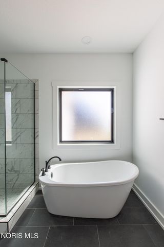 8504 Justin Lane, Waterville, OH 43566