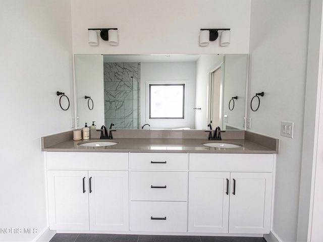 8504 Justin Lane, Waterville, OH 43566