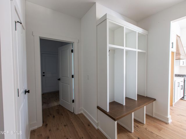 8504 Justin Lane, Waterville, OH 43566