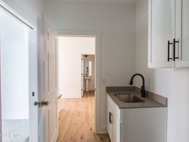 8504 Justin Lane, Waterville, OH 43566