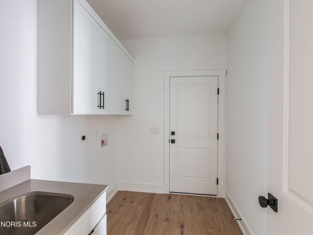 8504 Justin Lane, Waterville, OH 43566