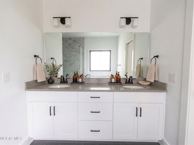 8504 Justin Lane, Waterville, OH 43566