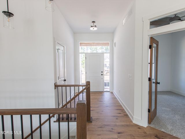 8504 Justin Lane, Waterville, OH 43566