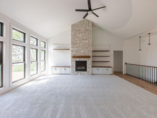 8504 Justin Lane, Waterville, OH 43566