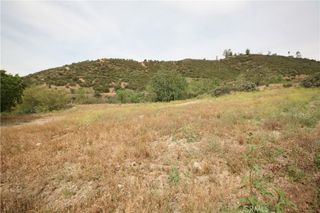 0 Deercrest Drive, Devore, CA 92407