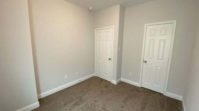 5225 E Houston Road A, Houston, TX 77028