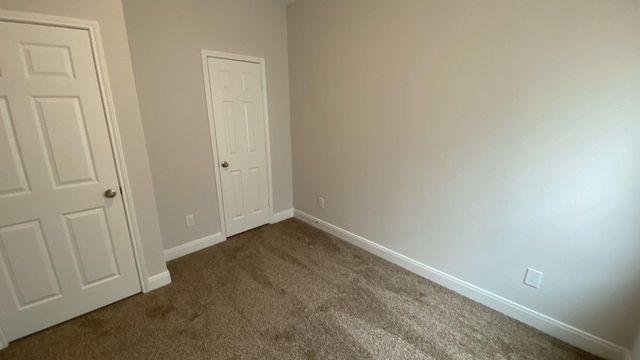 5225 E Houston Road A, Houston, TX 77028