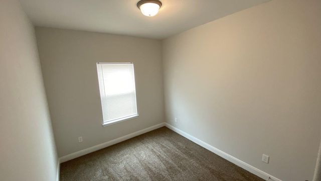 5225 E Houston Road A, Houston, TX 77028
