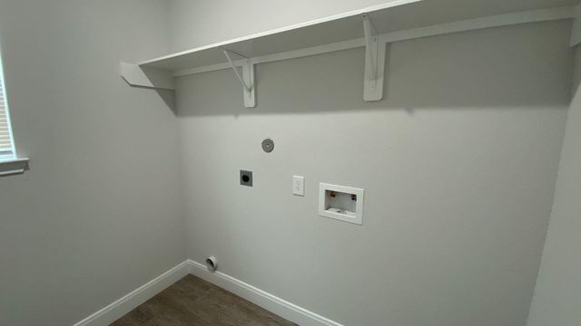 5225 E Houston Road A, Houston, TX 77028