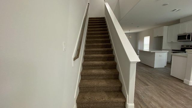 5225 E Houston Road A, Houston, TX 77028