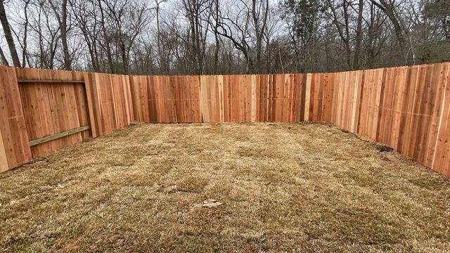 5225 E Houston Road A, Houston, TX 77028