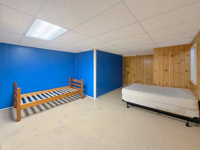 1318 Ridgefield Road, Freeport, IL 61032