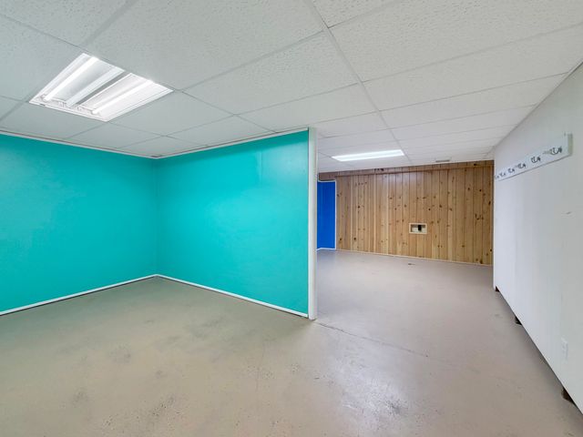 1318 Ridgefield Road, Freeport, IL 61032