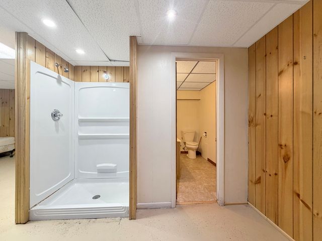 1318 Ridgefield Road, Freeport, IL 61032