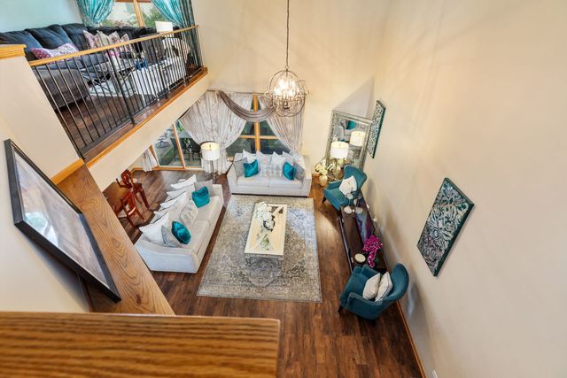 10936 Jodan Drive, Oak Lawn, IL 60453