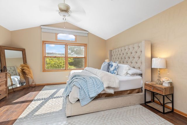 10936 Jodan Drive, Oak Lawn, IL 60453